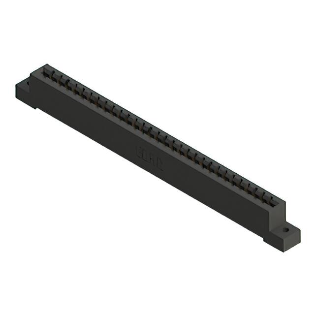 387-030-521-102 EDAC Inc.  Edgeboard Connectors